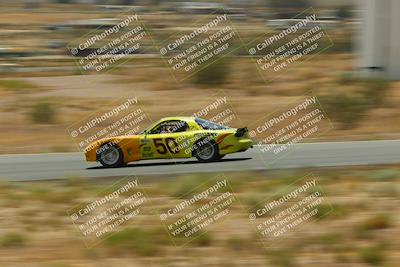 media/May-31-2025-CalClub SCCA (Sat) [[2c1a04e1ee]]/Race/Group 1/Turn 4b/